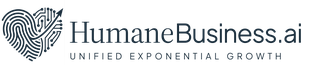 HumaneBusiness.ai
