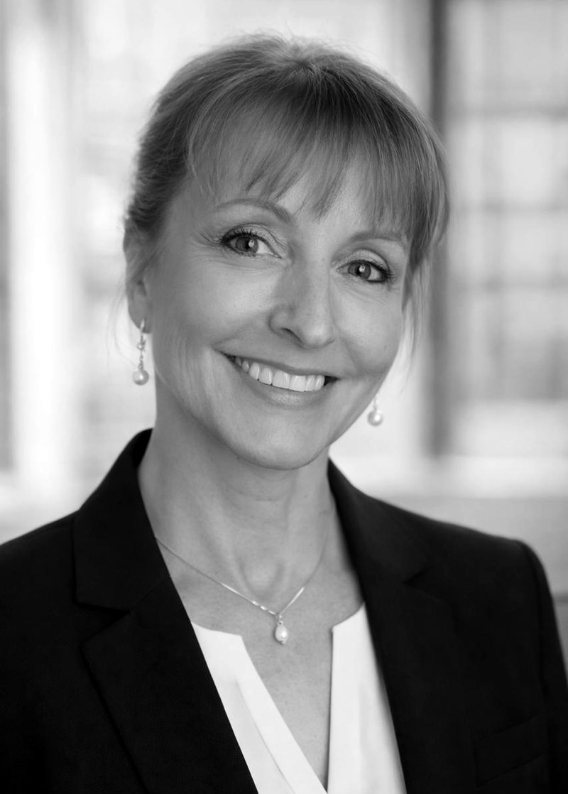 Dr. M. Catherine Carlton
