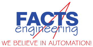 FACTS Engineering